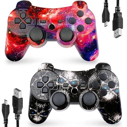 Controller per wireless - per,