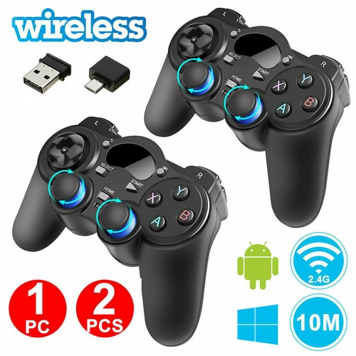 Controller gioco wireless - controller,
