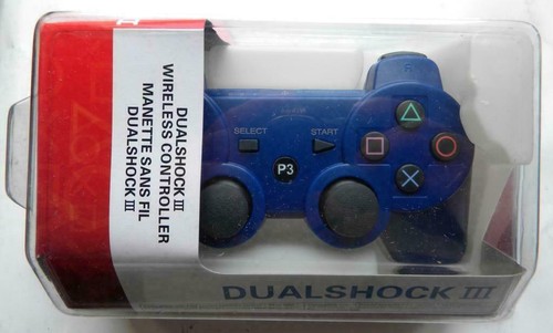 Joystick wireless controller - joystick,