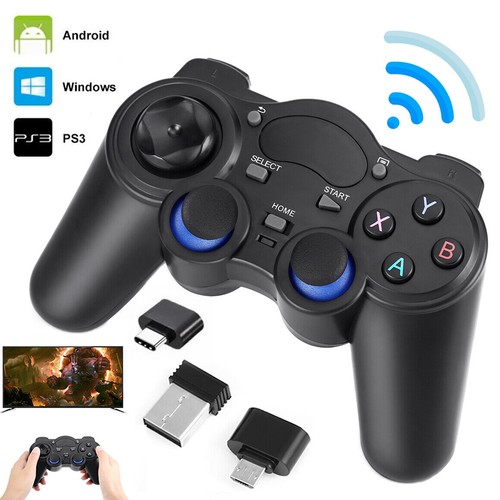 Controller wireless per - wireless,