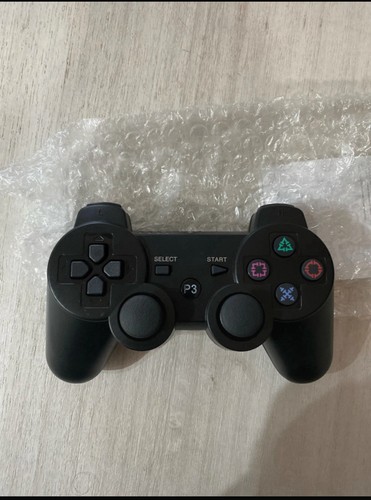 Controller ps3 wireless - controller,
