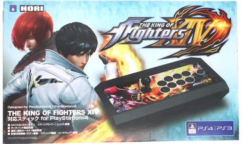 Controller joy stick - stick, hori