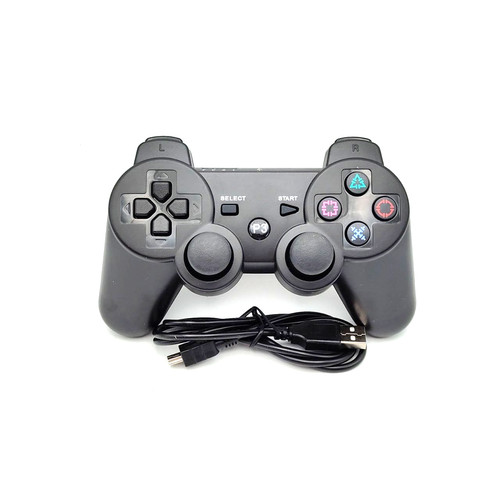 Controller joypad ps3 non - controller,