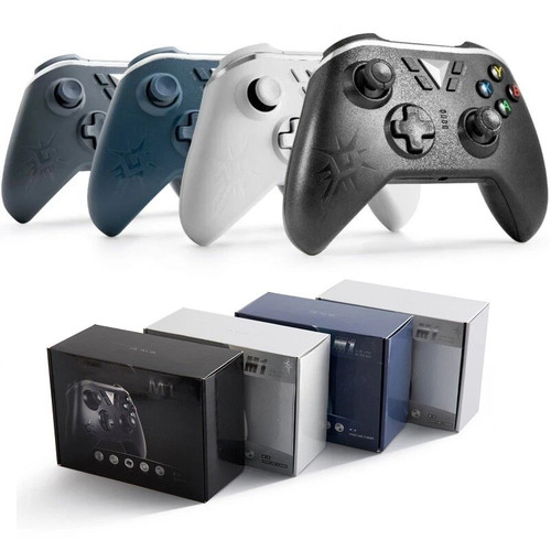 Controller gioco gamepad - gioco,