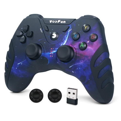 Voofun controller wireless - voofun,