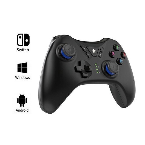 Joystick gamepad controller - joystick,