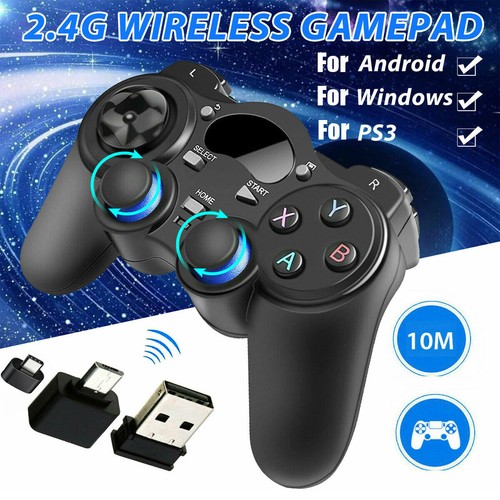 Joystick controller gioco - joystick, di