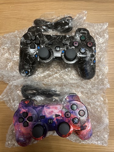 Controller per wireless - controller,