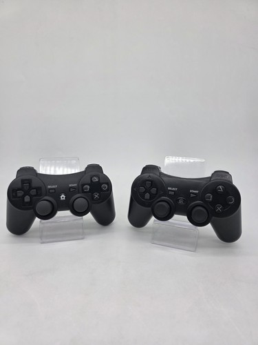 Joystick joypad ps3 - ps3, wireless