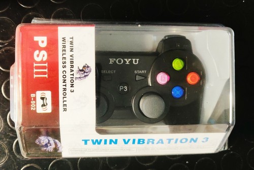 Ps3 controller joystick - pc,