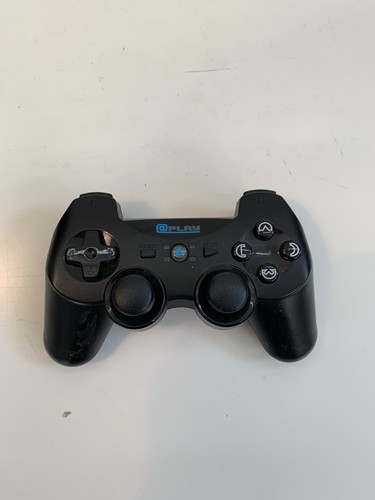 Ps3 controller joystick - controller,