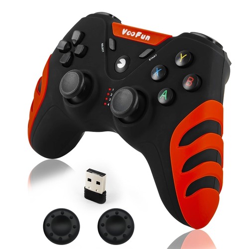 Voofun controller 2 - voofun, pc,