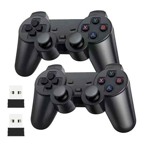 Gamepad ps3 bluetooth - ps3, wireless