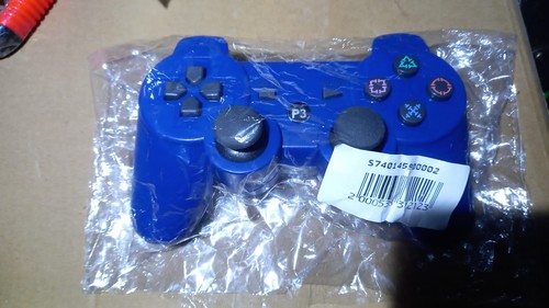 Controller wireless gamepad - wireless,