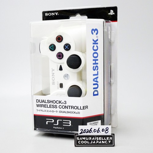 Controller wireless sony ps3 - wireless,