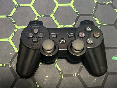 Yinjie controller wireless - yinjie,