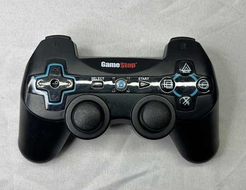 Controller ps3 wireless - ps3,