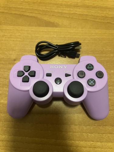 Controller ps3 sony wireless - sony,