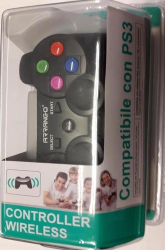 Joystick joypad - *zs-,