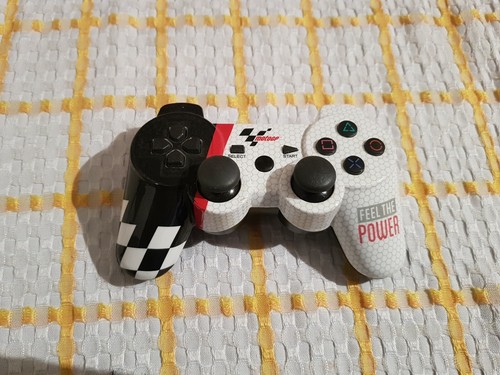 Ps3 controller joystick joypad - ps3,