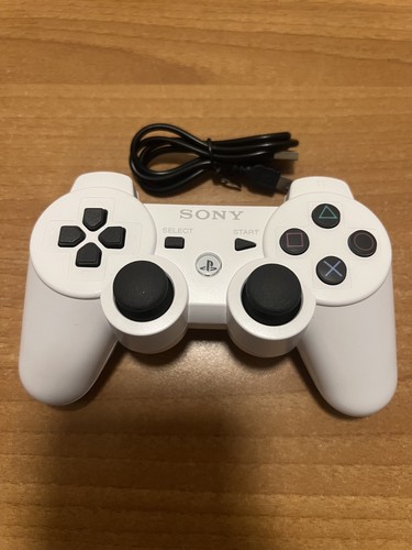 Controller ps3 sony wireless - controller,