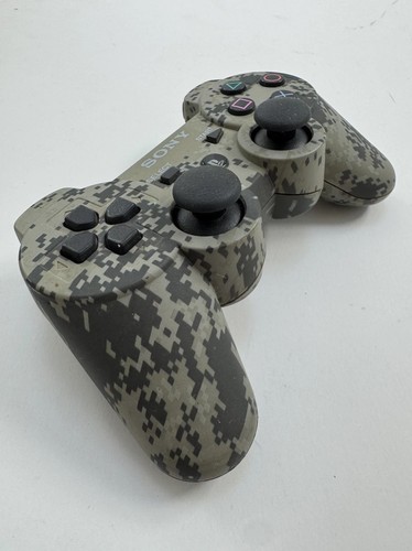 Sony playstation ps3 - sony,