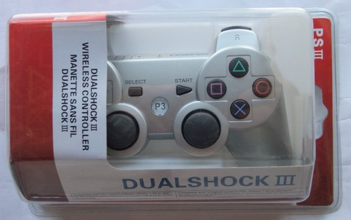 Joystick wireless controller - joystick,