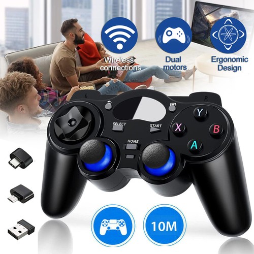 Controller gioco wireless - gioco,