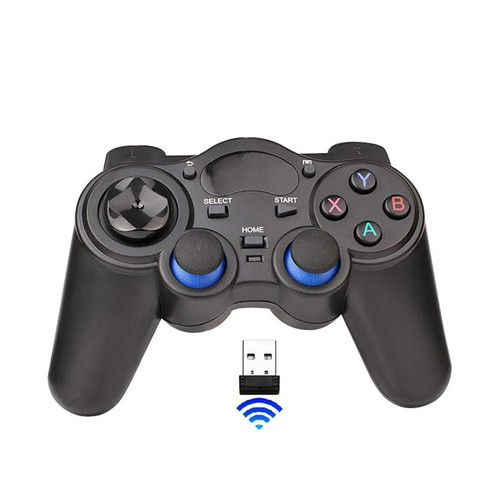 Controller gioco wireless - gioco,