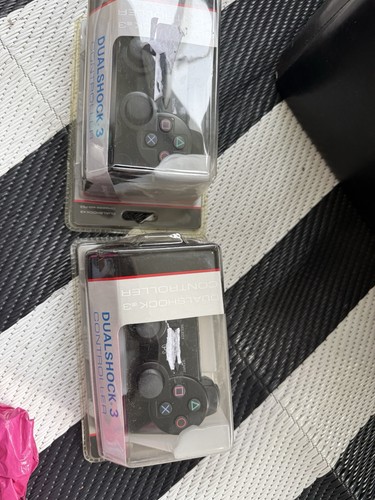 Coppia controller wireless - coppia,
