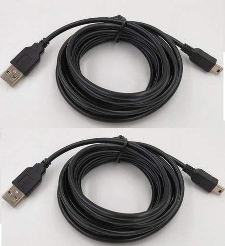 2pz cavo ricarica usb - 2pz,