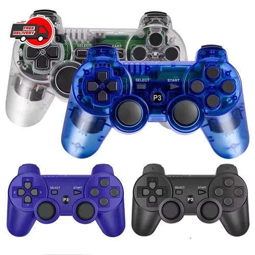 Controller gioco bluetooth - gioco,