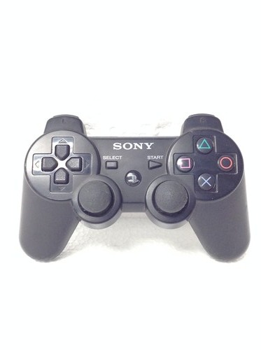 Controller wireless