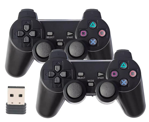 Controller gioco wireless - gioco,