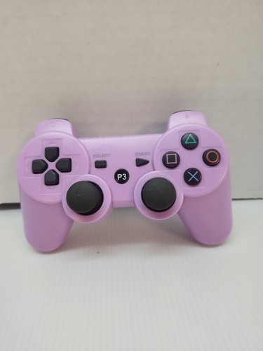 Controller bluetooth wireless - bluetooth,