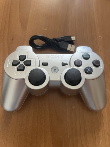 Sony ps3 controller - ps3,