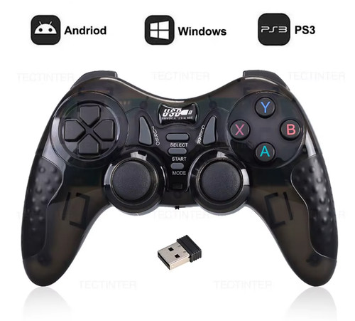 Controller gioco wireless - gioco,