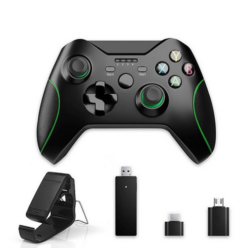 Maniglia joystick - 1, x