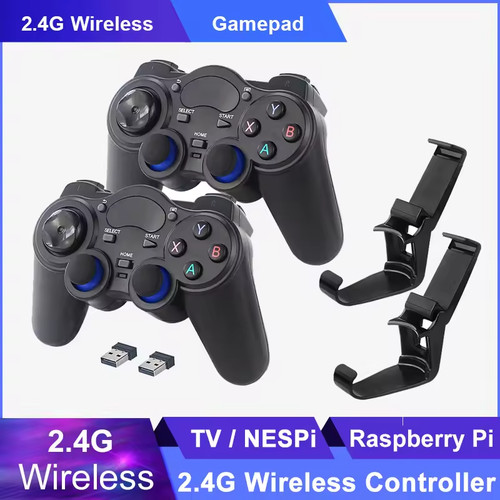 Sony ps3 controller wireless - controller,