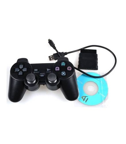 4g wireless duo - in, 1