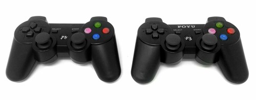 Joystick joypad 3 - joystick,
