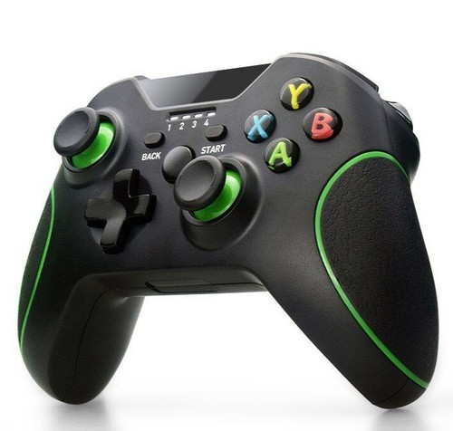 Controller gioco joystick - gioco,