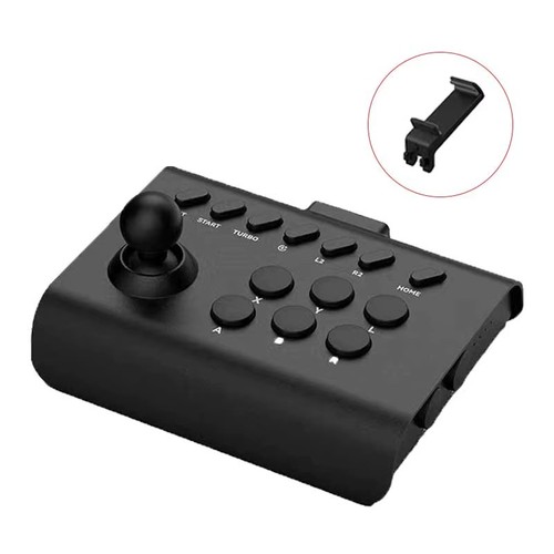 Vilcorn joystick arcade - vilcorn,