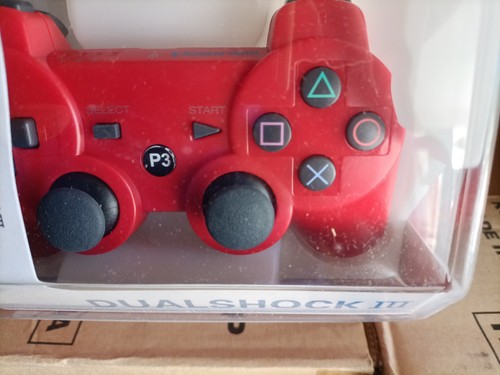 Joystick wireless controller - wireless,